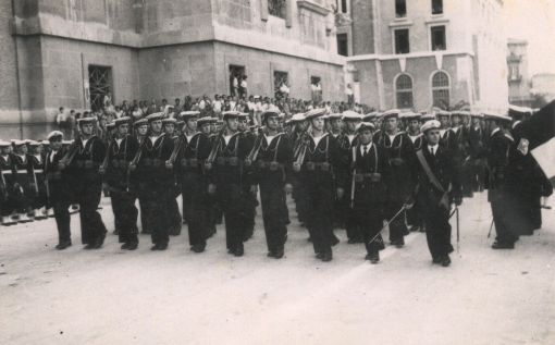 taranto 21-6-48.jpg
